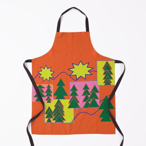 Item preview, Christmas card designed and sold by Digitaal Atelier | Voluit.