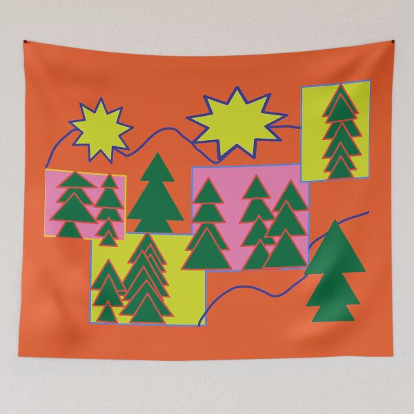 Item preview, Christmas card designed and sold by Digitaal Atelier | Voluit.