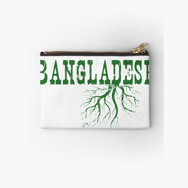 Item preview, Bangladesh Roots designed and sold by surgedesigns.