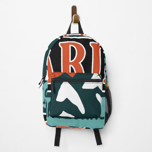 Item preview, Caribou National Forest designed and sold by Road-tees.