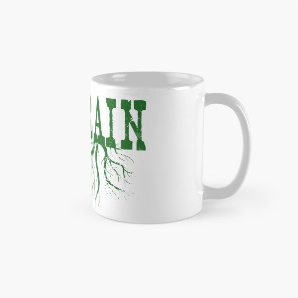 Item preview, Bahrain Roots designed and sold by surgedesigns.