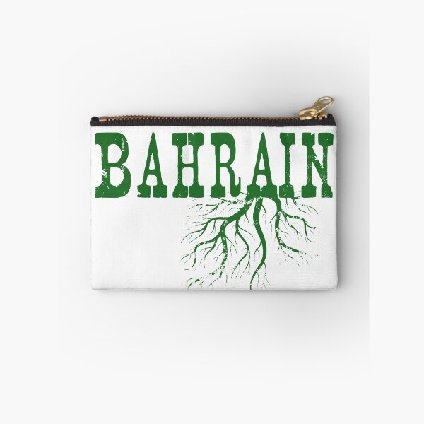Item preview, Bahrain Roots designed and sold by surgedesigns.