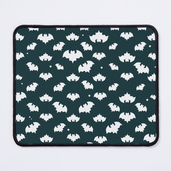 Item preview, Halloween Bats designed and sold by amoghdesign.
