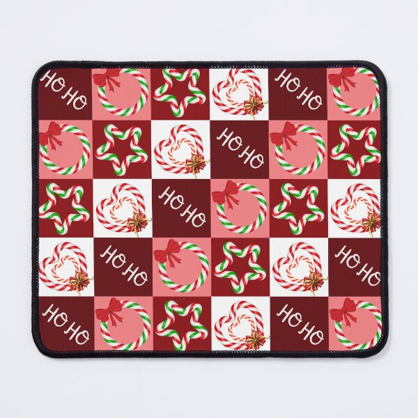 Item preview, Christmas patterns | Merry Christmas to all | pattern design lovers| gift for all designed and sold by Arteartz.