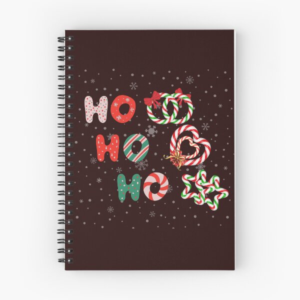 Item preview, Christmas patterns | Merry Christmas to all | pattern design lovers| gift for all designed and sold by Arteartz.