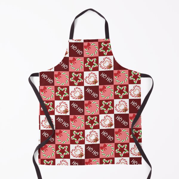 Item preview, Christmas patterns | Merry Christmas to all | pattern design lovers| gift for all designed and sold by Arteartz.