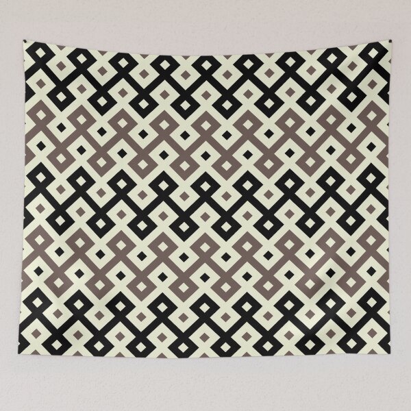 Item preview, Islamic Art, Mosque of Amir al-Maridani, Cairo designed and sold by Girih.