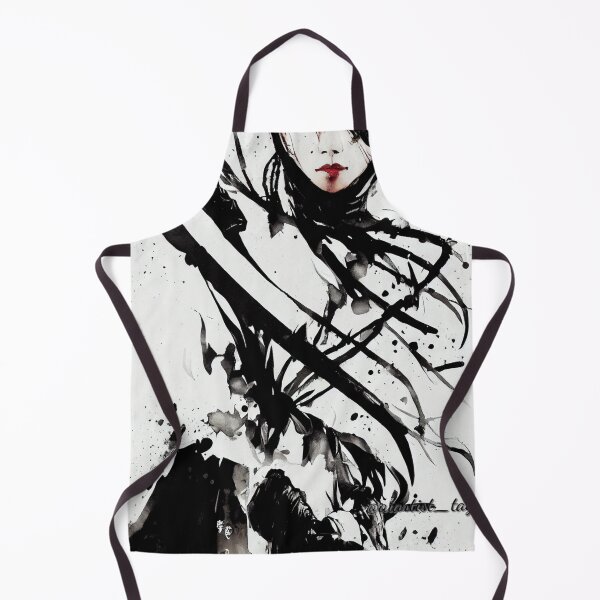 Item preview, samurai ninja japón [Creado por AI] designed and sold by TAGE-GALLERY.