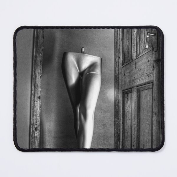 Item preview, Nothing above the waist designed and sold by craig sparks.
