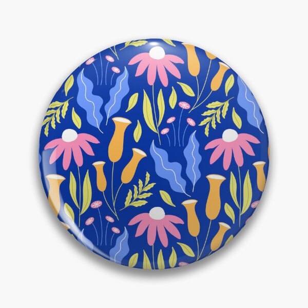 Item preview, Bluish mood designed and sold by Irenajh87.