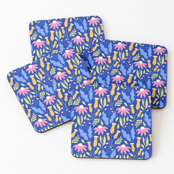 Item preview, Bluish mood designed and sold by Irenajh87.