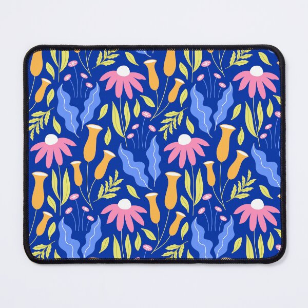 Item preview, Bluish mood designed and sold by Irenajh87.