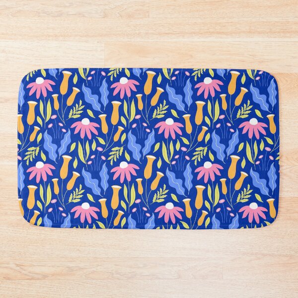 Item preview, Bluish mood designed and sold by Irenajh87.