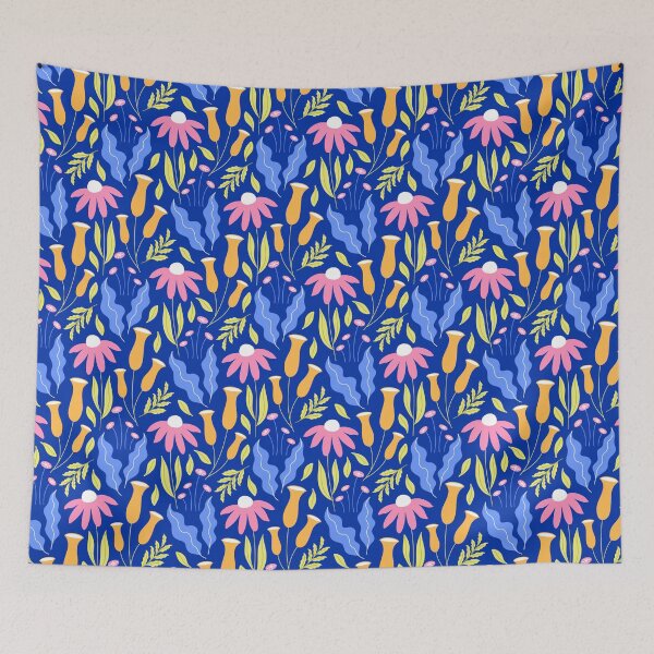 Item preview, Bluish mood designed and sold by Irenajh87.