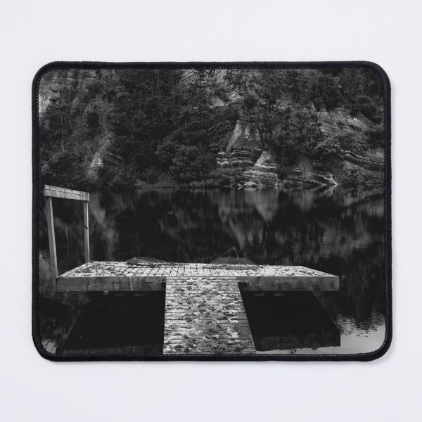 Item preview, Yabby Pond designed and sold by athexphoto.