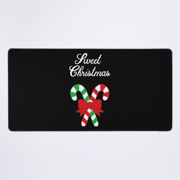 Item preview, Sweet Christmas designed and sold by Wilbur98.