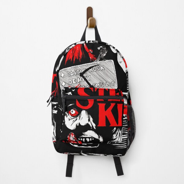 Item preview, The King designed and sold by Wilbur98.