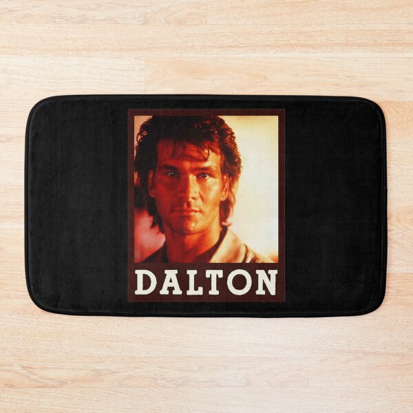 Item preview, Dalton Be Nice Tribue Gift Fan designed and sold by Carolwarshall.
