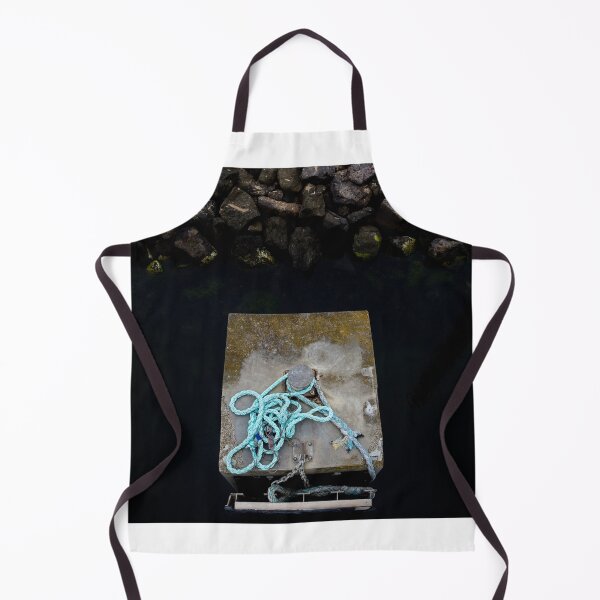 Item preview, Pylon  designed and sold by athexphoto.