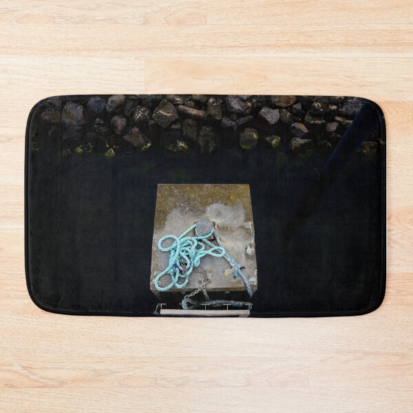 Item preview, Pylon  designed and sold by athexphoto.