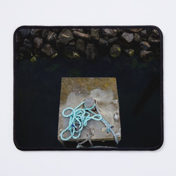 Item preview, Pylon  designed and sold by athexphoto.