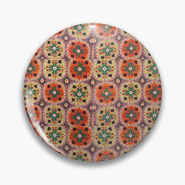 Item preview, Crochet Granny Square designed and sold by Sasidenidesign.