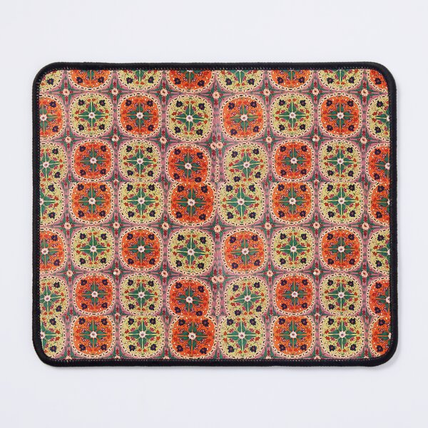 Item preview, Crochet Granny Square designed and sold by Sasidenidesign.