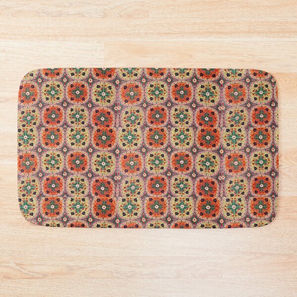 Item preview, Crochet Granny Square designed and sold by Sasidenidesign.