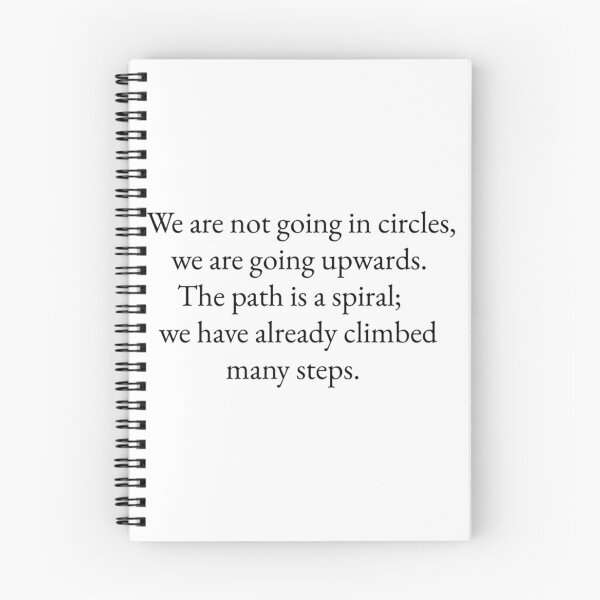 Item preview, Hermann Hesse - Siddhartha-Zitat    designed and sold by MyRandomLifeTee.