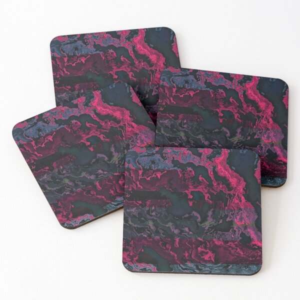Item preview, Granite Glitch  designed and sold by MRNStudiosArt.