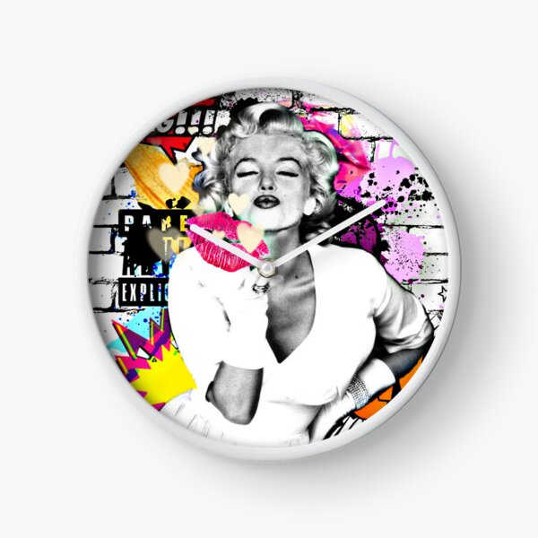 Item preview, Bombshell  designed and sold by Peculiar Peach.