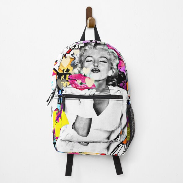 Item preview, Bombshell  designed and sold by Peculiar Peach.