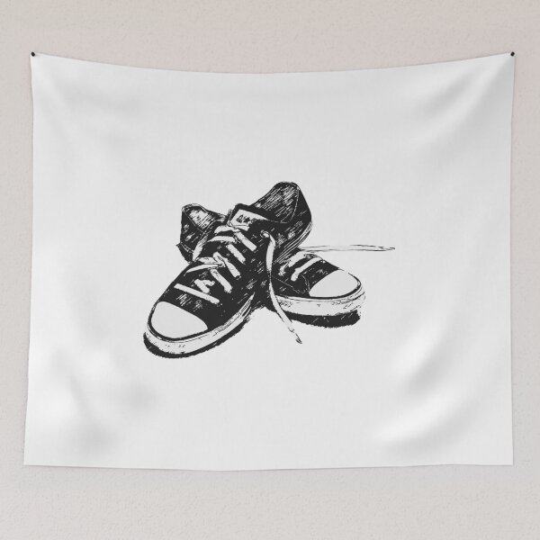 Item preview, All Star designed and sold by Kevin757.