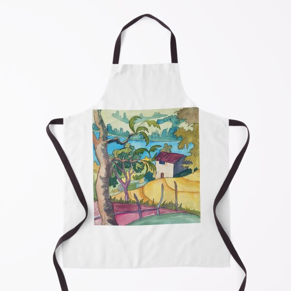 Item preview, Hermann Hesse - Verso Arasio (1931) Ärmelloses Top designed and sold by MyRandomLifeTee.