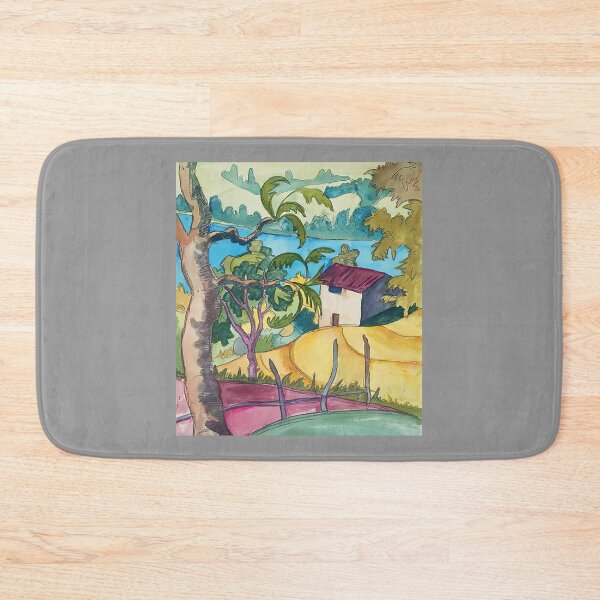 Item preview, Hermann Hesse - Verso Arasio (1931) Ärmelloses Top designed and sold by MyRandomLifeTee.
