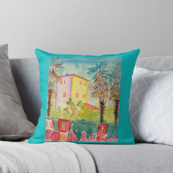 Item preview, Hermann Hesse - Montagnola   designed and sold by MyRandomLifeTee.
