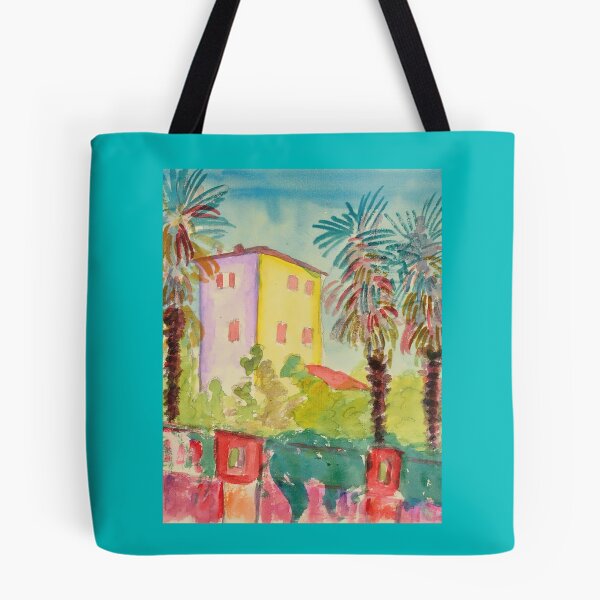 Item preview, Hermann Hesse - Montagnola   designed and sold by MyRandomLifeTee.