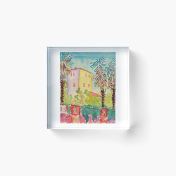 Item preview, Hermann Hesse - Montagnola   designed and sold by MyRandomLifeTee.