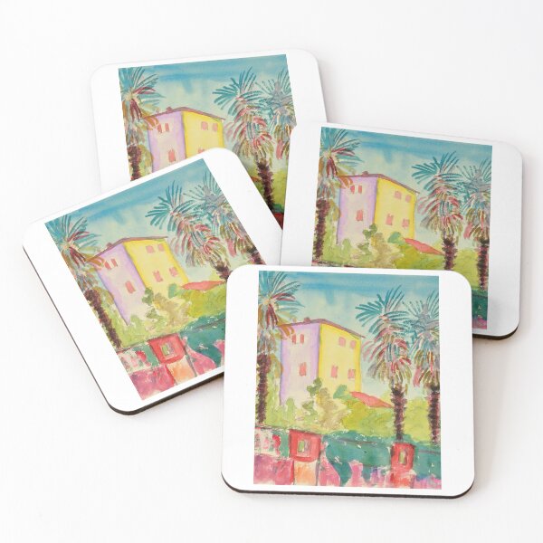 Item preview, Hermann Hesse - Montagnola   designed and sold by MyRandomLifeTee.