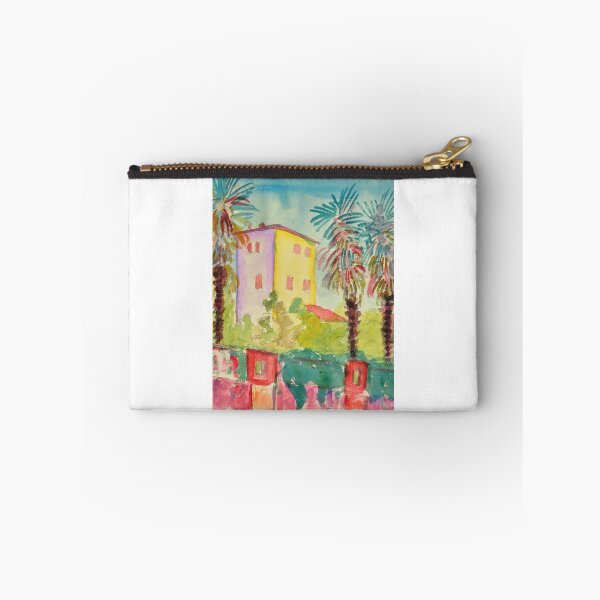 Item preview, Hermann Hesse - Montagnola   designed and sold by MyRandomLifeTee.