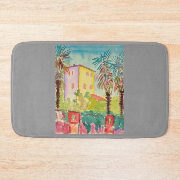 Item preview, Hermann Hesse - Montagnola   designed and sold by MyRandomLifeTee.
