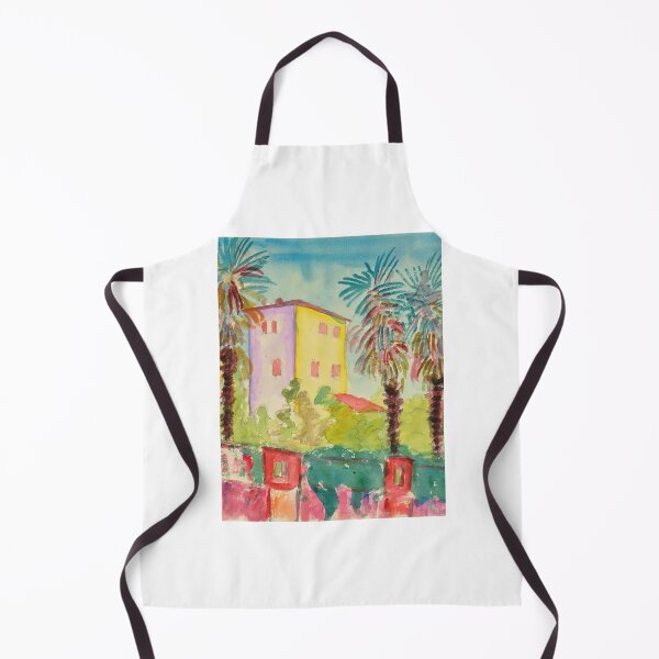 Item preview, Hermann Hesse - Montagnola   designed and sold by MyRandomLifeTee.