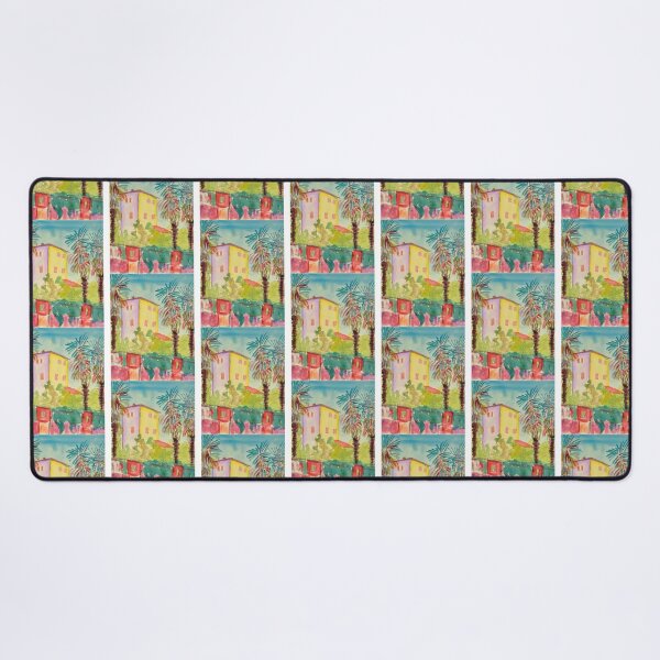 Item preview, Hermann Hesse - Montagnola   designed and sold by MyRandomLifeTee.