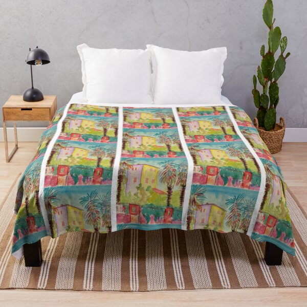 Item preview, Hermann Hesse - Montagnola   designed and sold by MyRandomLifeTee.