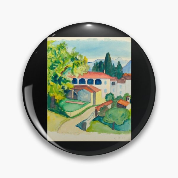 Item preview, Hermann Hesse Bigogno (1926)   designed and sold by MyRandomLifeTee.
