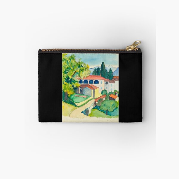 Item preview, Hermann Hesse Bigogno (1926)   designed and sold by MyRandomLifeTee.