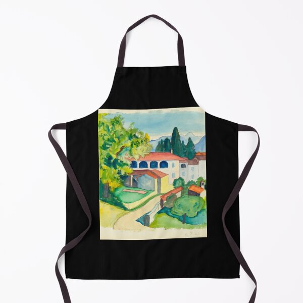 Item preview, Hermann Hesse Bigogno (1926)   designed and sold by MyRandomLifeTee.