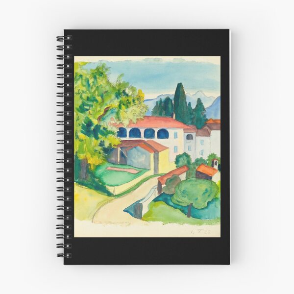 Item preview, Hermann Hesse Bigogno (1926)   designed and sold by MyRandomLifeTee.