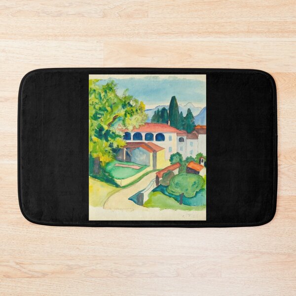 Item preview, Hermann Hesse Bigogno (1926)   designed and sold by MyRandomLifeTee.