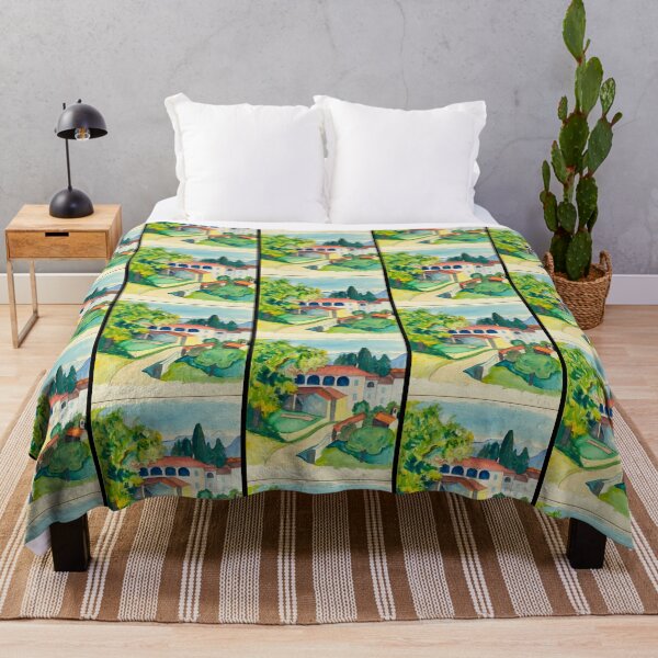 Item preview, Hermann Hesse Bigogno (1926)   designed and sold by MyRandomLifeTee.